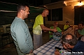 VBS_0355 - Festa di San Giacomo e San Grato - 12  Luglio 2024